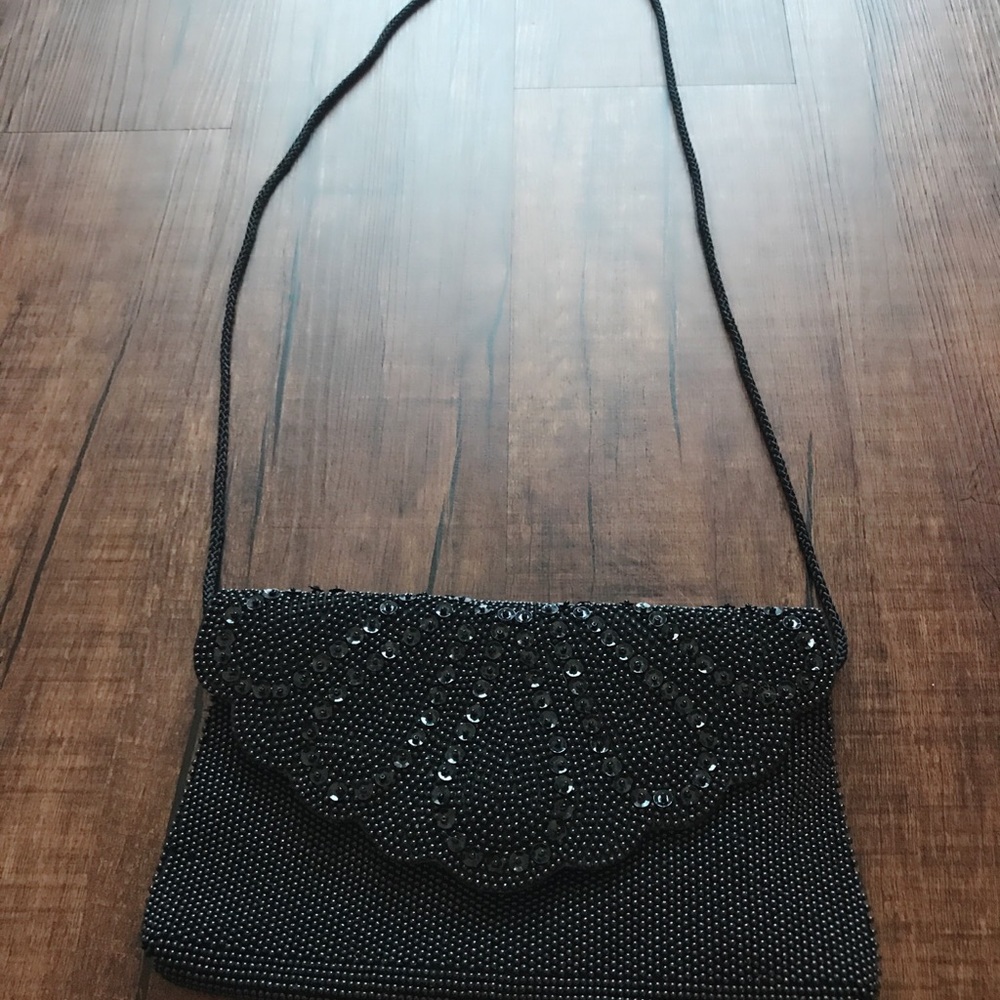 regale clutch